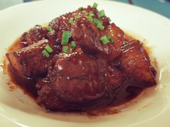 -荣小馆(临海世纪花城店)