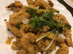 -连家船海鲜大排档·20年闽菜店(厦大店)