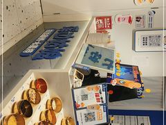 -溪边姑娘·拉丝酸奶水果捞(春熙路店)