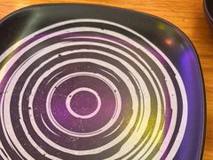 -坂吉屋·居酒屋深夜食堂(龙湖店)