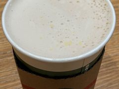 -星巴克(北京佳程广场店)