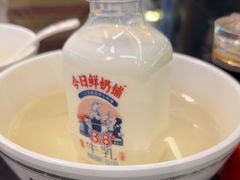 -同心楼(解放北路店)