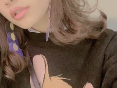 -来回·咖啡(钟村咖啡豆店)