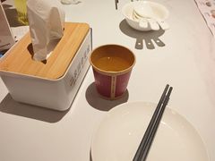 -二泉园老菜馆·百年无锡菜