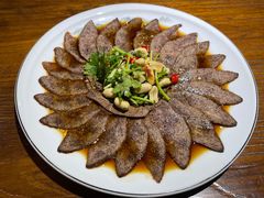-遇见阿家村云南菜(魏公村店)