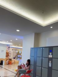 -长沙雅美医疗美容医院