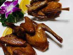 -顺轩海鲜火锅酒家