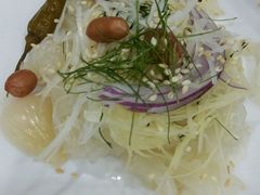 -广宁炭炉鸡煲·富临门饭店