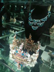 点击看大图 -戛纳印象摄影(潮拍定制馆)