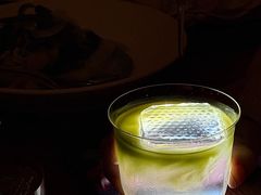 -THE CANNERY&JUJU 新鲜海鲜·牛排美食酒廊