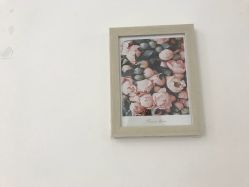 -痘院长·祛痘·皮肤管理
