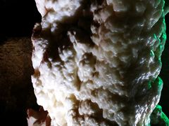 -泰安地下龙宫景区