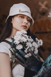 -古摄影婚纱