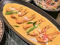 -美奈小馆·越南料理(福田星河COCO Park店)