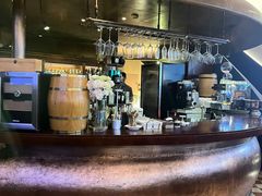 -MONICH牛排融合餐厅(和义大道购物中心店)