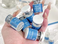 -CBD·中央大街(夷陵大道店)