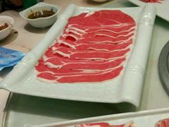 -洪长兴(广西北路店)