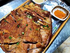 -313羊庄(人民东路店)