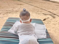 -三亚海棠湾万丽度假酒店