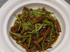 -苏浙徽·江南荟·本味融合菜(相城方圆里店)