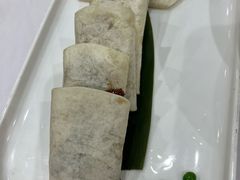 -江南外婆桥·禾城记忆(南湖店)