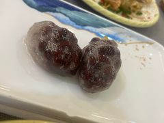 -潮道鱼仔店·潮汕味(长兴路店)