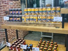 -美滋每客(亲贤北街店)