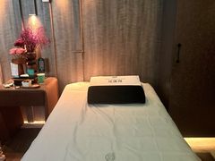 -足莲得·足道SPA(滨湖银泰店)