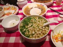 -西贝莜面村(近铁城市广场店)