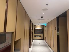 -海底捞火锅(旭辉MALL店)