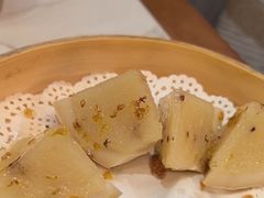 -琥珀川糟粕醋火锅(慈云寺店)