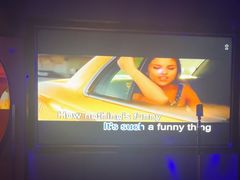 -纯K(打浦桥店)