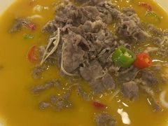 -天外天美食广场(哈尔滨路店)