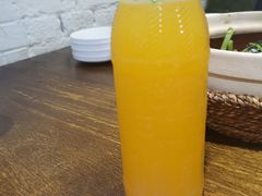-熠盛粤味·顺德桑拿鸡(永康路店)