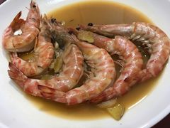 -台州卡金海鲜楼(上南路店)