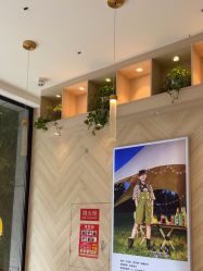 -爱儿美儿童摄影(奥森公园店)