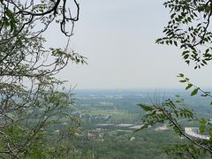 -北京凤凰岭