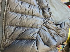 -易改衣 衣服精改 奢品护理