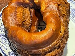 -老三羊汤【北兴隆街店】