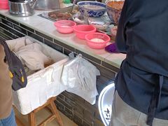 -太元彭家正汤(太元路总店)