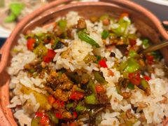 -一坐一忘云南菜(嘉里中心店)
