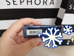 -丝芙兰Sephora