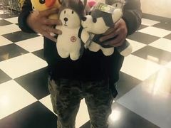 -天天玩X秋葉原日系动漫游戏中心