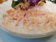 -柒加海鲜姿造