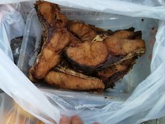 -葑门横街