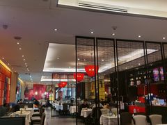 -眉州东坡(印象城购物中心店)