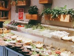 -塘屋烧烤·云南火塘烧烤品牌(春城慧谷旗舰店)