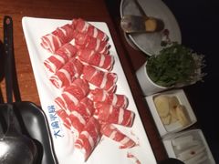 -大渝火锅(苏州西城永捷店)