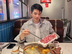 -八合里牛肉火锅(领丰汇店)