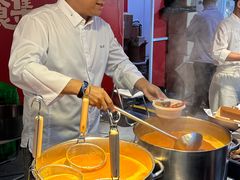 -VT101维多利广场